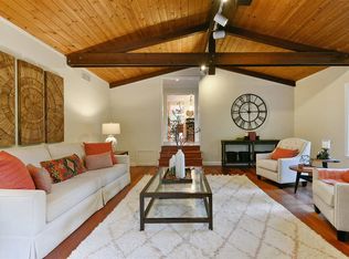 1809 Gouldin Rd, Oakland, CA 94611