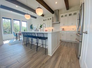 411 Rose Branch Way, Austin, TX 78734