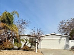 43652 Walden Way, Hemet, CA 92544