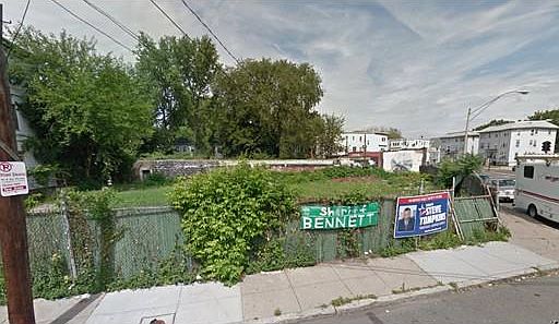 2nd image of 769 Morton St #771