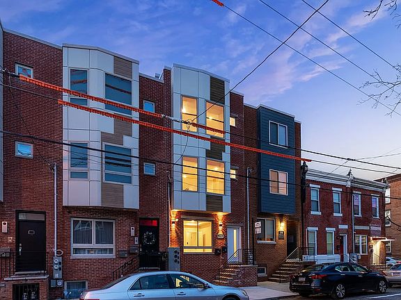 2nd image of 1720 S 22nd St #1