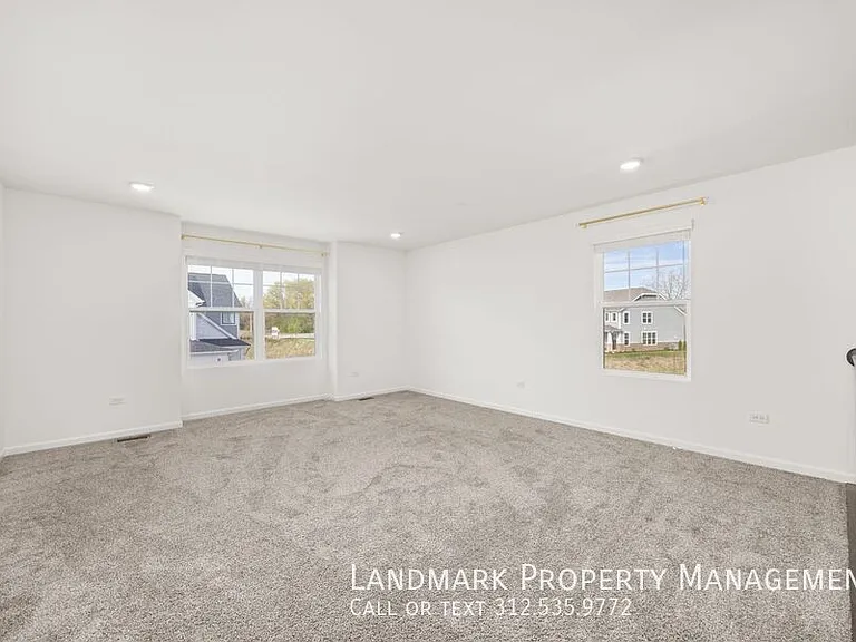 16318 S Wheatgrass St — Photo 13