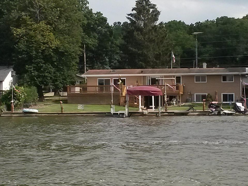 1st image of W3854 S Shore Dr