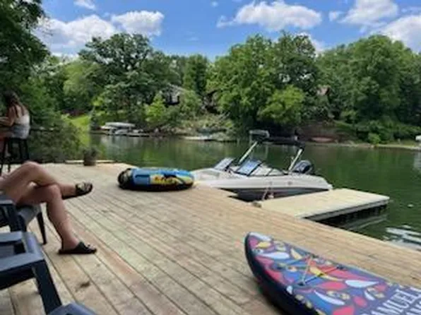 13 Pinetree Ct, Putnam, IL 61560