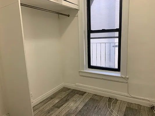 Rented by Prince Real Estate Associates LLC | media 10