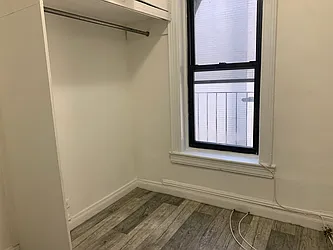 Rented by Prince Real Estate Associates LLC