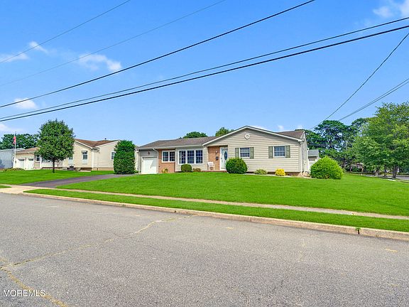 5th image of 87 Charleson Road