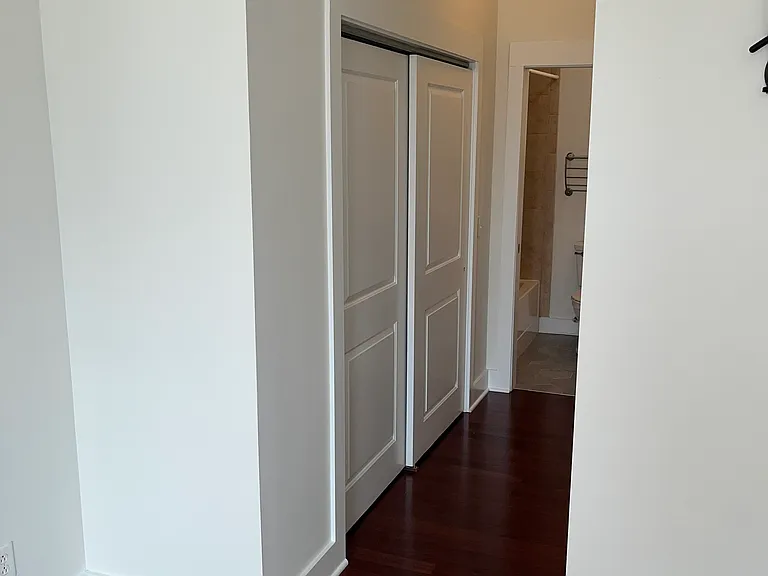 3269 Noda Blvd — Photo 9