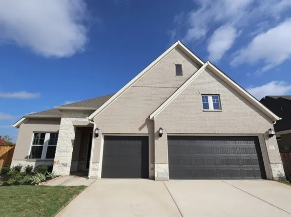 13223 Shortleaf Pne, San Antonio, TX 78245