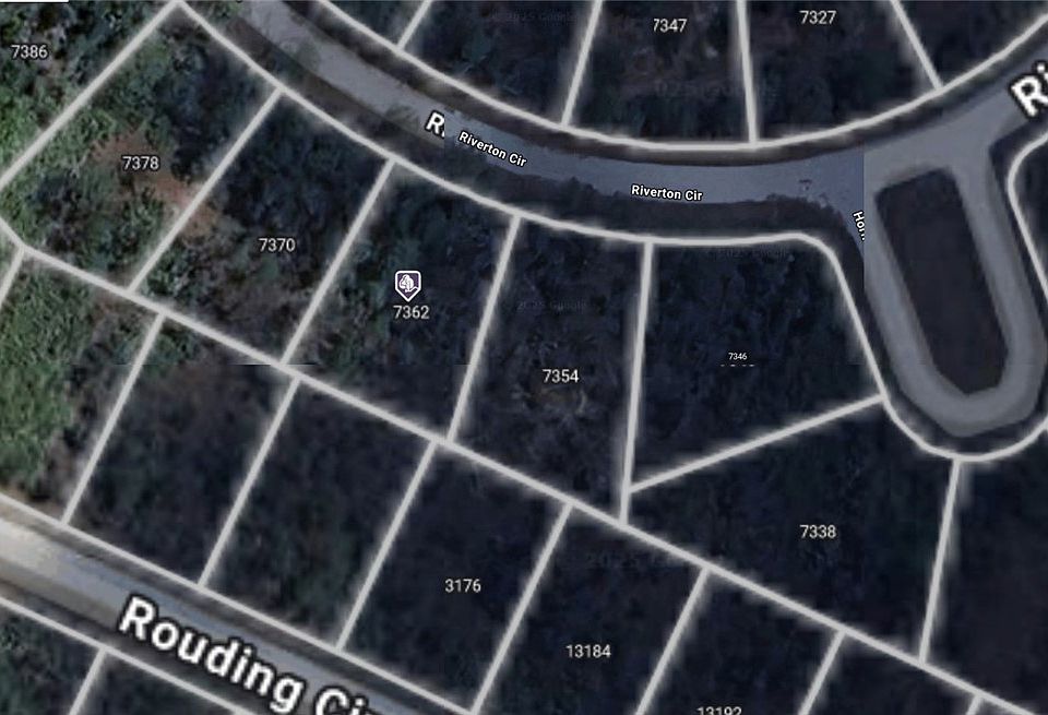 1st image of 7362 Riverton Cir