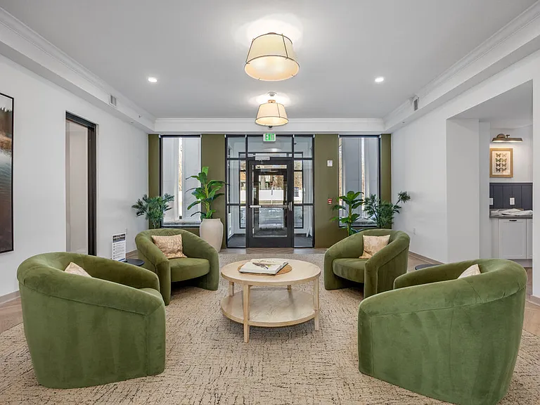 Residences at Huron Senior Community 55+ — Photo 16