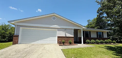 6927 Wickersham Rd Photo 1