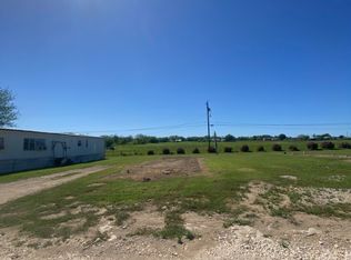 150 Private Road 1610, Dublin, TX 76446