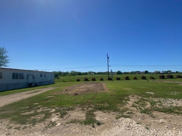 150 Private Road 1610