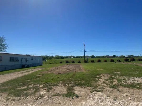 150 Private Road 1610, Dublin, TX 76446