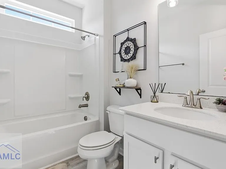 143 Nettleton Ln — Photo 10