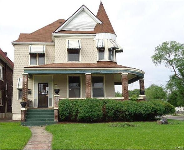 1st image of 1500 Saint Louis Ave