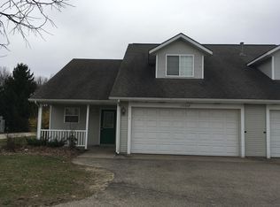 13318 Riley St, Holland, MI 49424