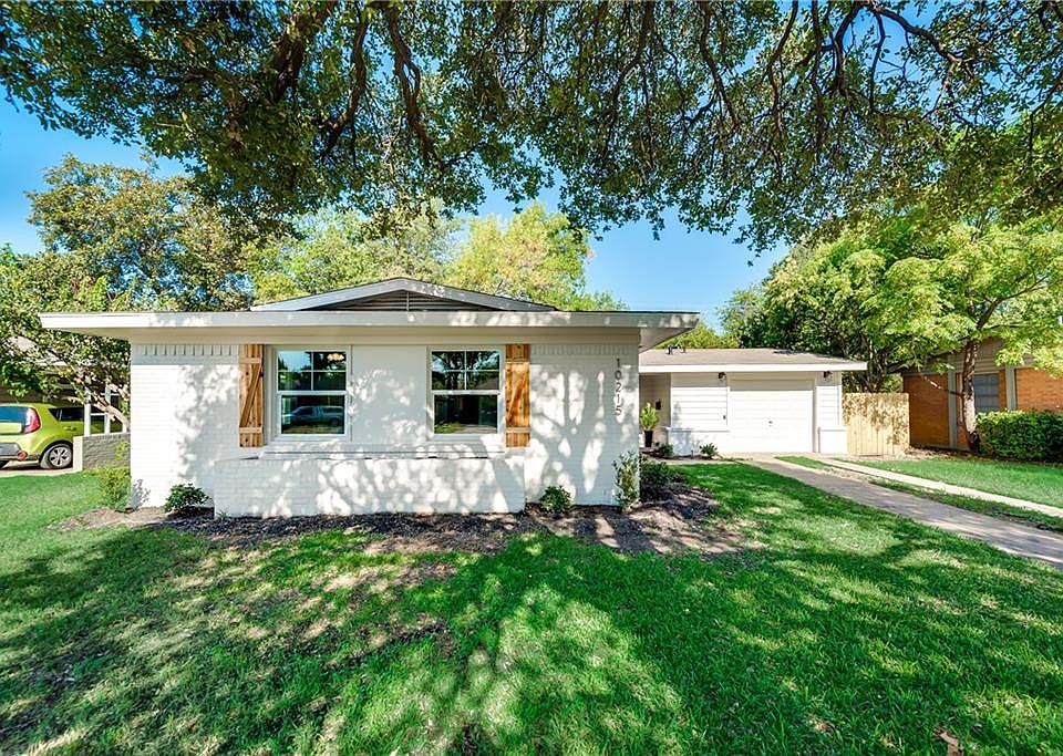 1st image of 10215 San Lorenzo Ave
