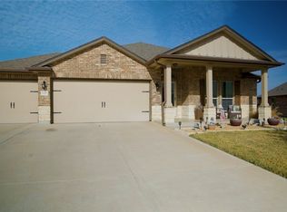 1105 Torino St, Harker Heights, TX 76548