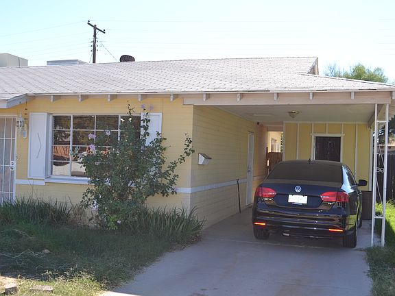 5th image of 1715 W Belfast St