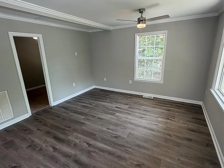3837 Ironwood St — Photo 4