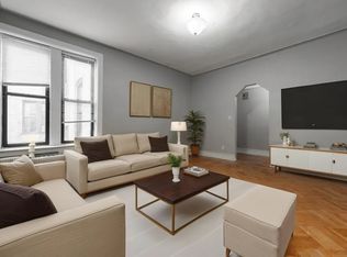 880 47th St APT D9, Brooklyn, NY 11220