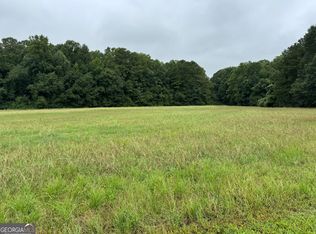 0 Old Sandhill Rd, Carrollton, GA 30116