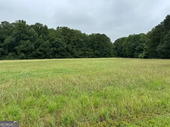 0 Old Sandhill Rd, Carrollton, GA 30116