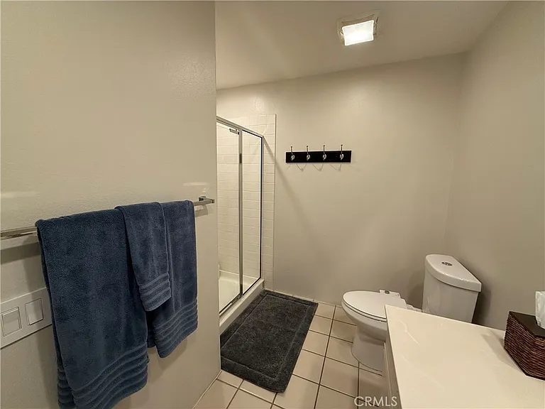 38613 Wisteria Dr — Photo 11