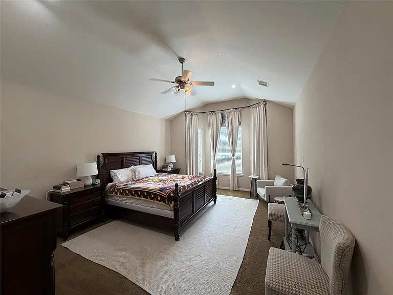 5518 Plumero Meadow Dr — Photo 12