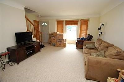 2nd image of 617 Westwood Ave