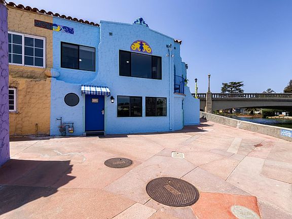 3rd image of 1500 Wharf Rd