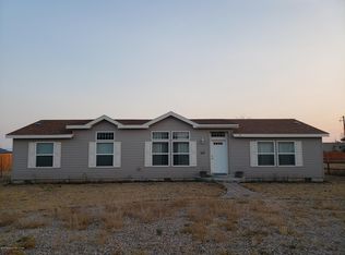 612 Kenneth St, Big Piney, WY 83113