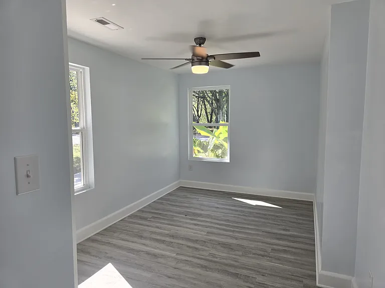 245 E College Ave — Photo 6