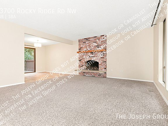 5th image of 13700 Rocky Ridge Rd NW