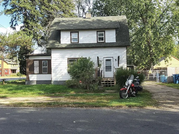 1130 Dayton Ave, Kalamazoo, MI 49048