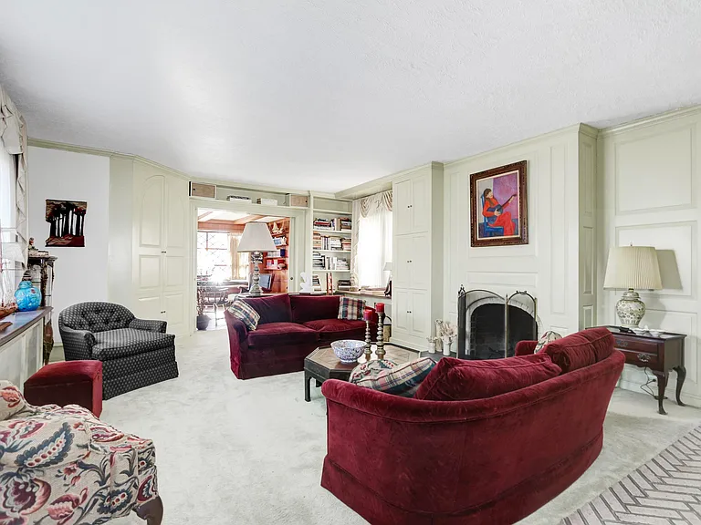 7401 Ventnor Ave — Photo 14