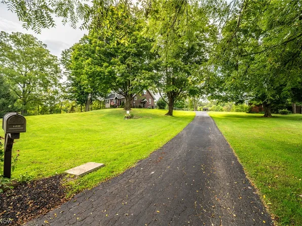 44839 State Route 154, Lisbon, OH 44432
