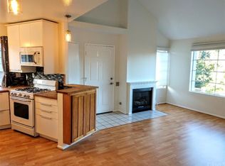 18903 Canyon Hill Dr, Trabuco Canyon, CA 92679