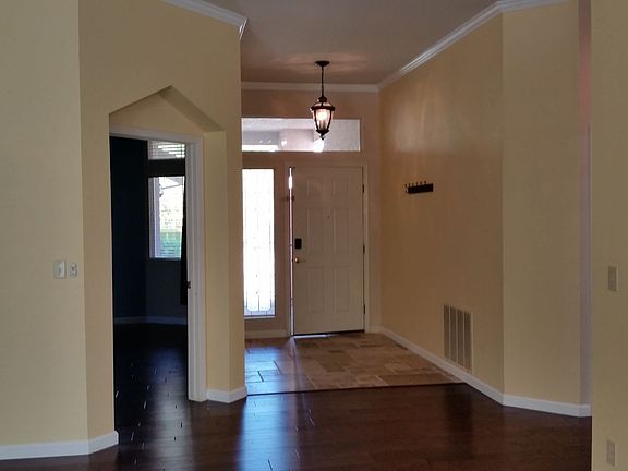 2nd image of 100 Wessex Way