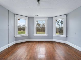 446 Liberty St APT 2R, Springfield, MA 01104