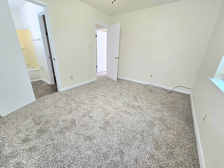 3230 Palmdale Ave — Photo 14