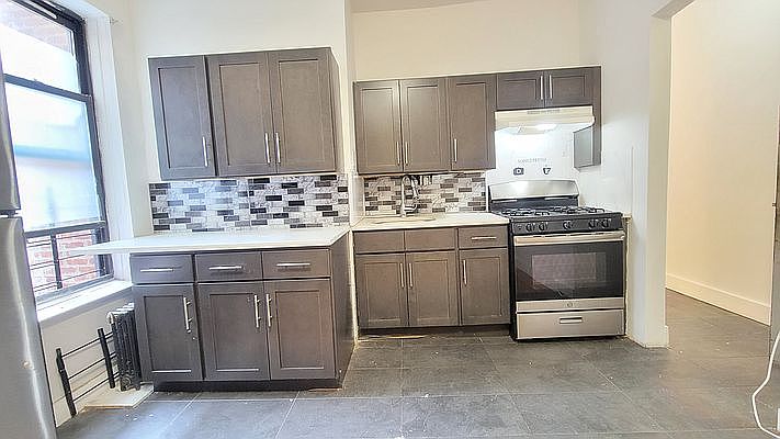 1st image of 188 Linden Blvd #1HH