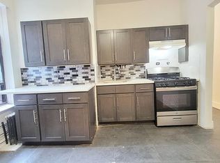 188 Linden Blvd #1HH, Brooklyn, NY 11226