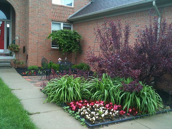 4th image of 47141 W Wayford Dr