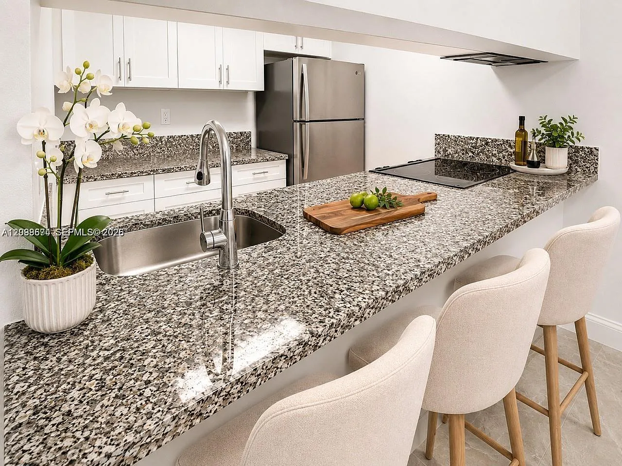 The Terraces Condo Ph Ii — Photo 4