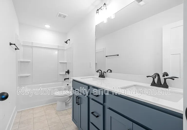 103 Front Ridge Cir — Photo 11