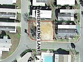 1st image of 3006 Whispering Ln