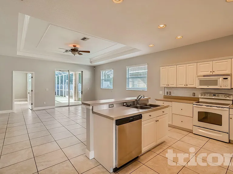 5270 Levi Ln — Photo 14